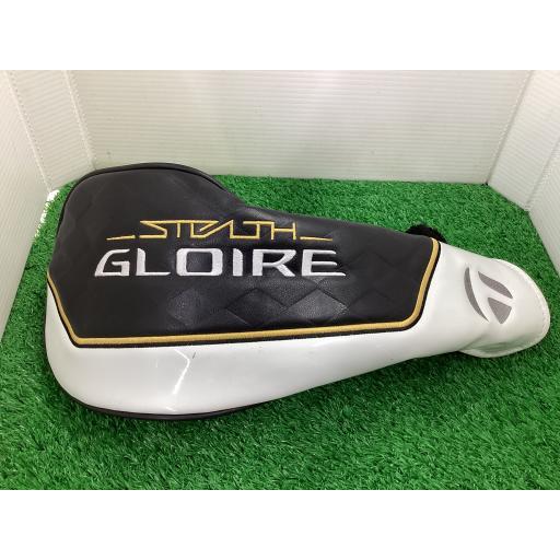 TaylorMade（テーラーメイド） STEALTH GLOIRE 9.5° ドライバー DR