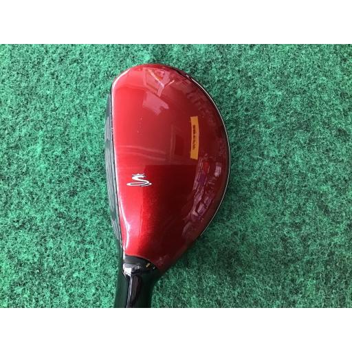 COBRA　コブラ　ユーティリティ　3本セット 61l27wFpV7L.jpg_BO30,255,255,