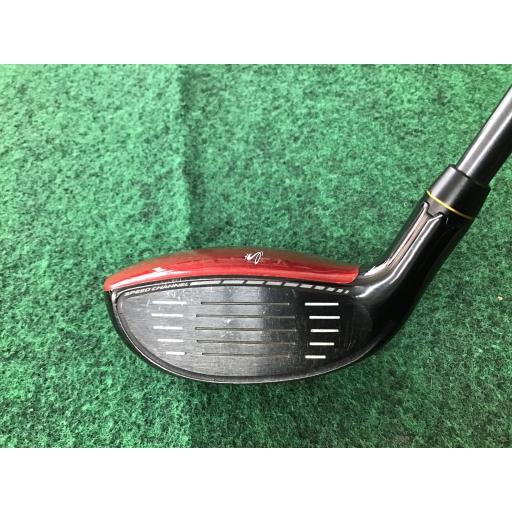 COBRA　コブラ　ユーティリティ　3本セット 0000663038_p01_01.jpg