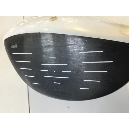TaylorMade（テーラーメイド） GLOIRE F 11° ドライバー DR フレックス