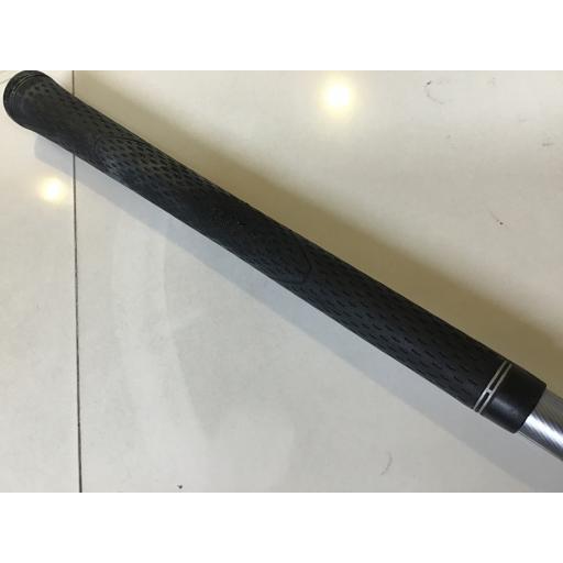TaylorMade（テーラーメイド） GLOIRE F 11° ドライバー DR フレックス