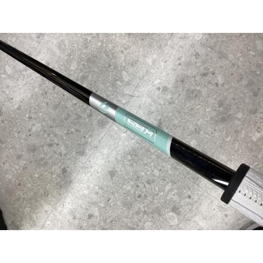 TaylorMade（テーラーメイド） スパイダー ツアー トラス パター TM2