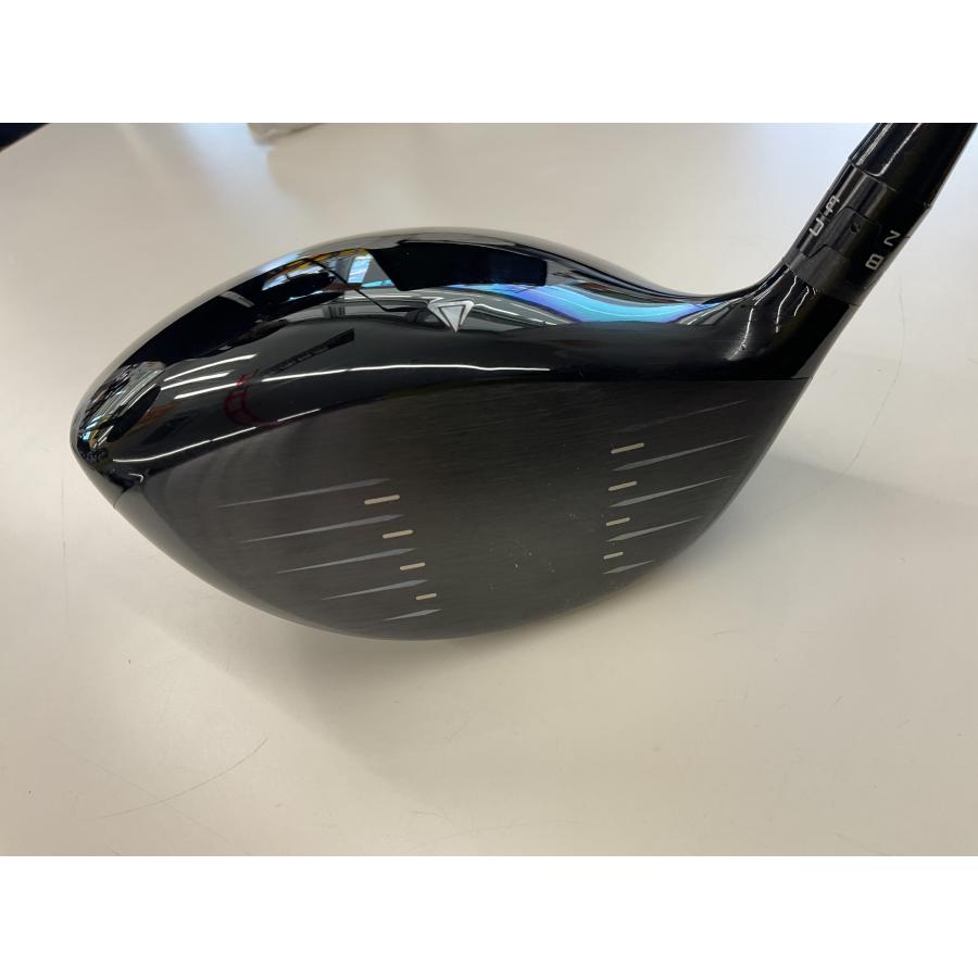 Titleist（タイトリスト） TS1 9.5° ドライバー DR フレックスその他