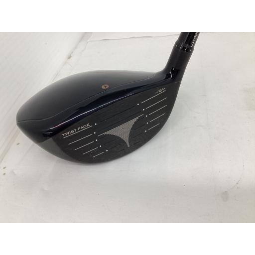 TaylorMade（テーラーメイド） BRNR MINI DRIVER 11.5° ドライバー DR