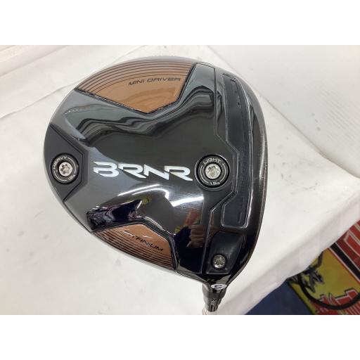 Taylor Made Mini D 11.5度 フレックスS Taylor Made Mini D 11.5度 フレックスS Taylor Made Mini D 11.5度