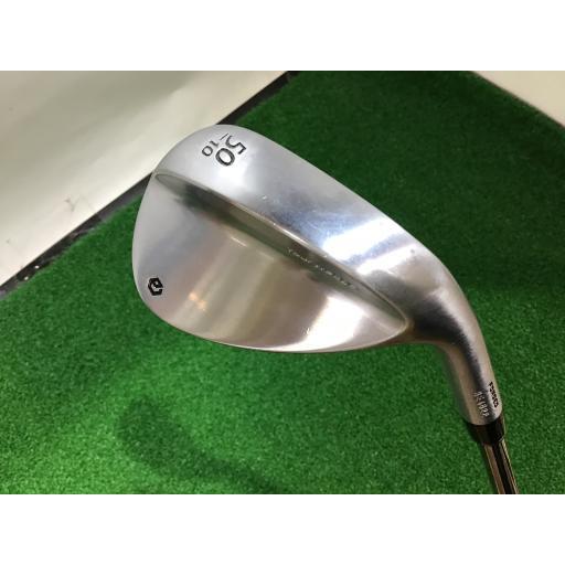 名器！EPON tour wedge type S 50.56 2本SET 名器！EPON tour wedge