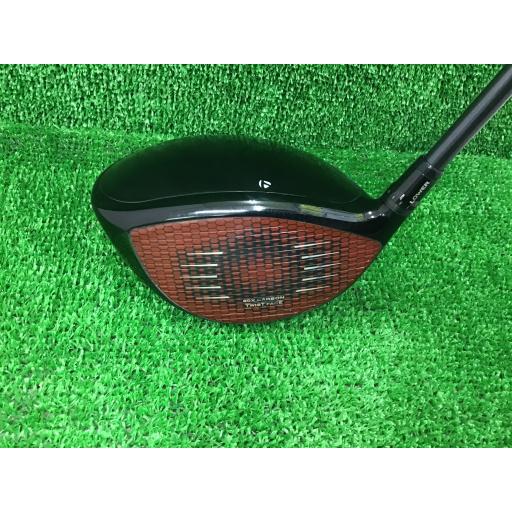 TaylorMade（テーラーメイド） STEALTH HD 10.5° ドライバー DR
