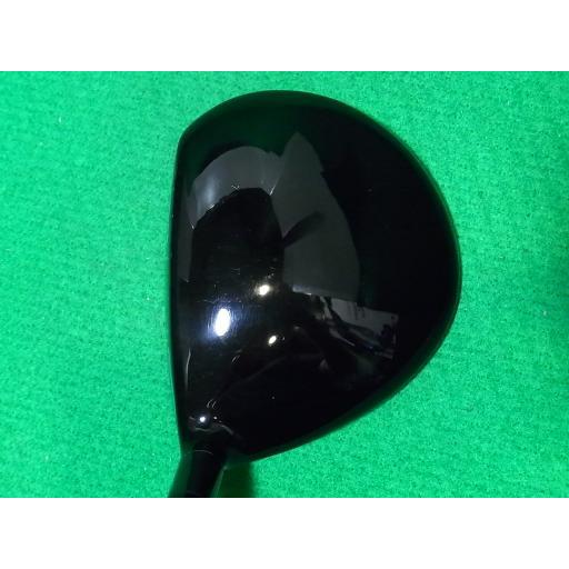 Callaway（キャロウェイ） X HOT 3W フェアウェイウッド FW フレックス