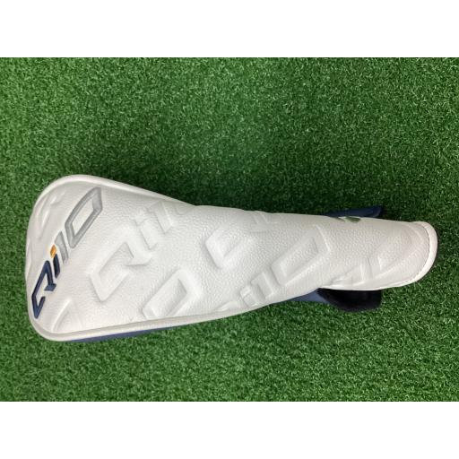 TaylorMade（テーラーメイド） Qi10 3W フェアウェイウッド FW