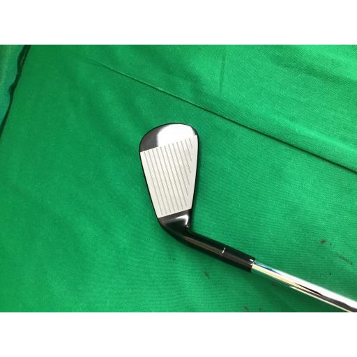 Mizuno Pro ミズノ ミズノプロ ユーティリティ FLI-HI(2024) U4