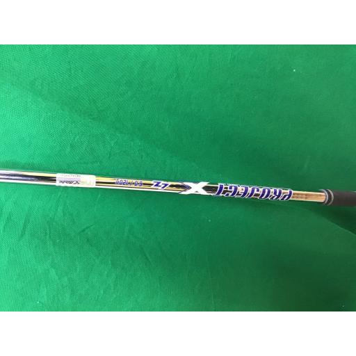 Mizuno Pro ミズノ ミズノプロ ユーティリティ FLI-HI(2024) U4