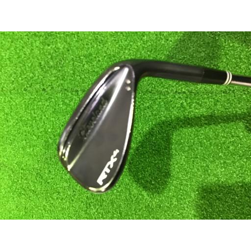 Cleveland Golf（クリーブランドゴルフ） クリーブランド Cleveland