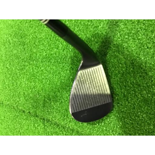 Cleveland Golf（クリーブランドゴルフ） クリーブランド Cleveland