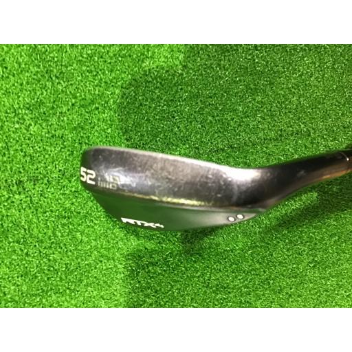 Cleveland Golf（クリーブランドゴルフ） クリーブランド Cleveland