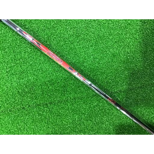 Cleveland Golf（クリーブランドゴルフ） クリーブランド Cleveland