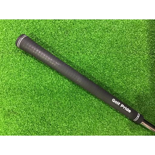 Cleveland Golf（クリーブランドゴルフ） クリーブランド Cleveland