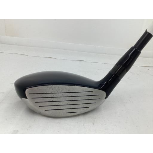 Callaway（キャロウェイ） RAZR FIT 5W USA フェアウェイウッド FW