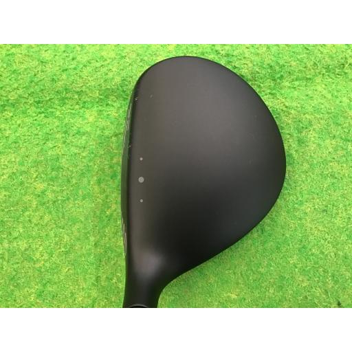 PING（ピン） G425 MAX 5W フェアウェイウッド FW フレックス