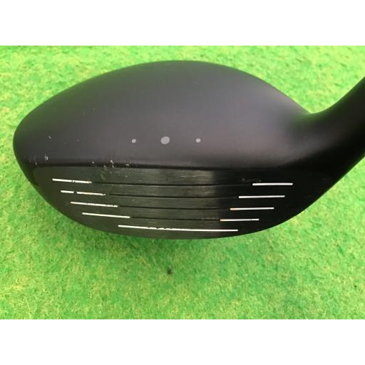 PING（ピン） G425 MAX 5W フェアウェイウッド FW フレックス