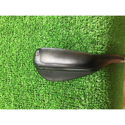 Cleveland Golf（クリーブランドゴルフ） クリーブランド Cleveland