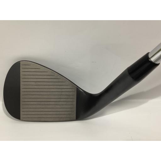 PING（ピン） ウェッジ s159 MIDNIGHT PING s159 MIDNIGHT 50°/12° S