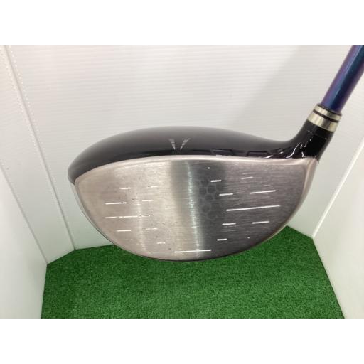 DUNLOP（ダンロップ） XXIO(2014) 10.5° ドライバー DR フレックスSR