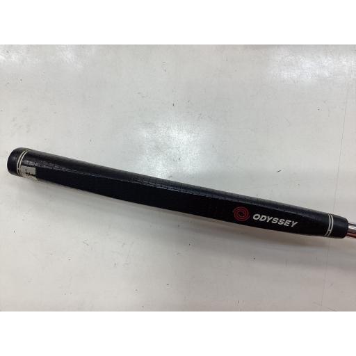 オデッセイ（ODYSSEY） 2ボール ブレード パター DFX 2・BALL BLADE 32