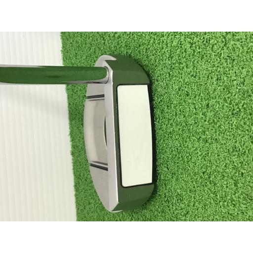 PING（ピン） パター FETCH(2024) PING FETCH(2024) 34インチ 中古 C