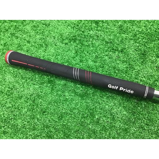 イーデルゴルフ イーデル ゴルフ ウェッジ J WEDGE TRP Edel GOLF S 56