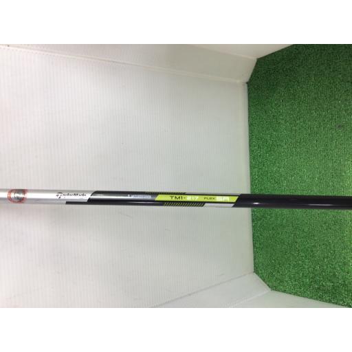 TaylorMade（テーラーメイド） M2(2017) 10.5° ドライバー DR