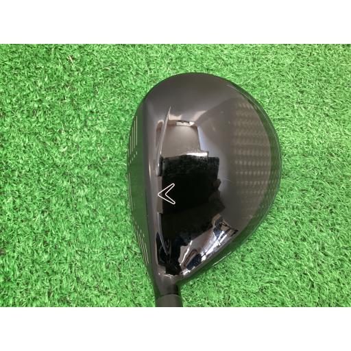 Callaway（キャロウェイ） ROGUE STAR 3W フェアウェイウッド FW