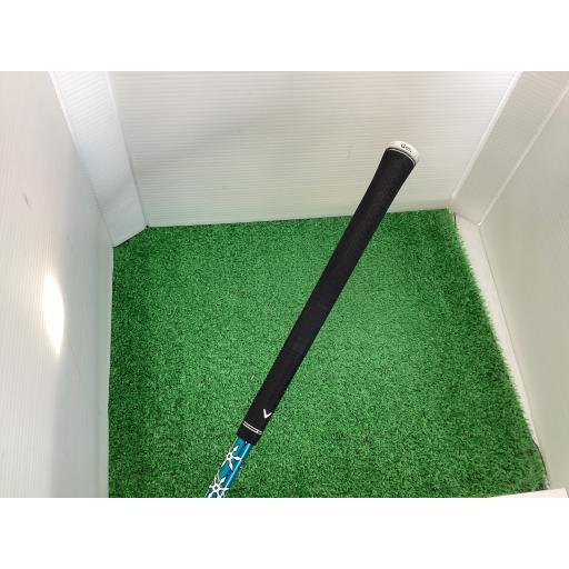 Callaway（キャロウェイ） ROGUE STAR 3W フェアウェイウッド FW