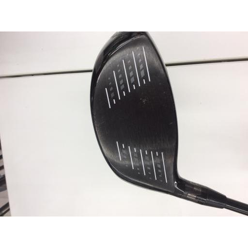 Titleist タイトリスト ドライバー 913 D2 9.5° フレックスS 中古 C