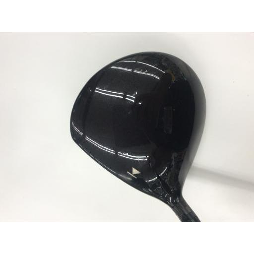 Titleist（タイトリスト） 913 D2 9.5° ドライバー DR フレックスS