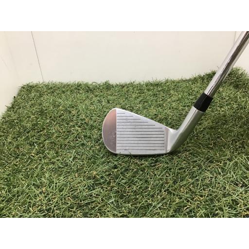 限定ブラックモデル タイトリスト T200アイアンセット 2021年モデル 限定モデル】タイトリスト T200 Black アイアン 7本セット（#5-P,W