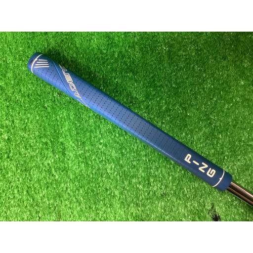 ピン ケイデンス パター Anser 2 CADENCE TR Anser 2(青) 33インチ 中古 Dランクの画像