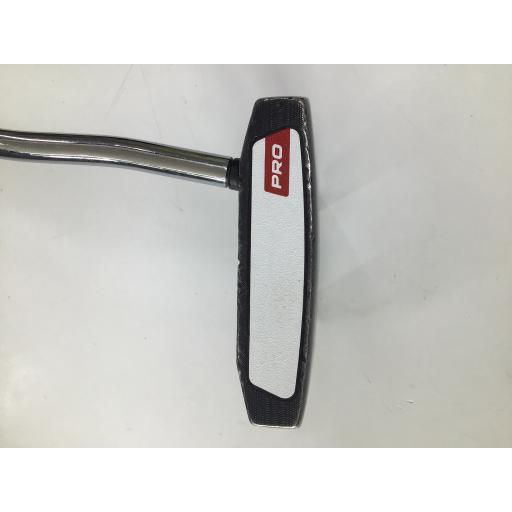 WHITE HOT PRO オデッセイ ホワイトホットプロ パター #7 33インチ