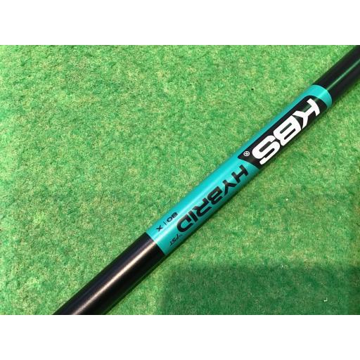 【SALE】テーラーメイド GAPR MID U3 　frexS SALE】テーラーメイド GAPR MID U3 ユーティリティ frexS GAPR