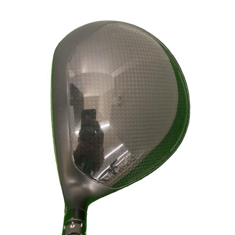 BRIDGESTONE GOLF ブリヂストン B2 HT 9.5° ドライバー DR フレックスS