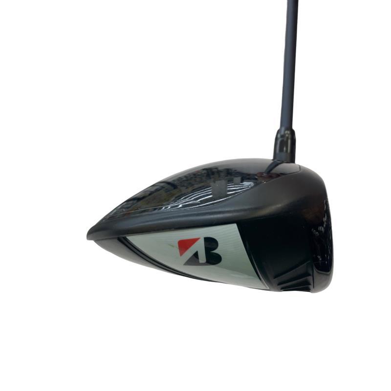 BRIDGESTONE GOLF ブリヂストン B2 HT 9.5° ドライバー DR フレックスS