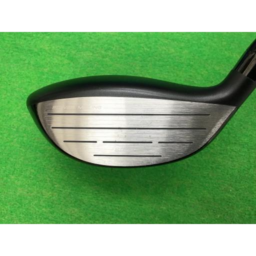 ブリヂストン B1 フェアウェイウッド スプーン　3w BRIDGESTONE GOLF ブリヂストン B1 3W フェアウェイウッド FW