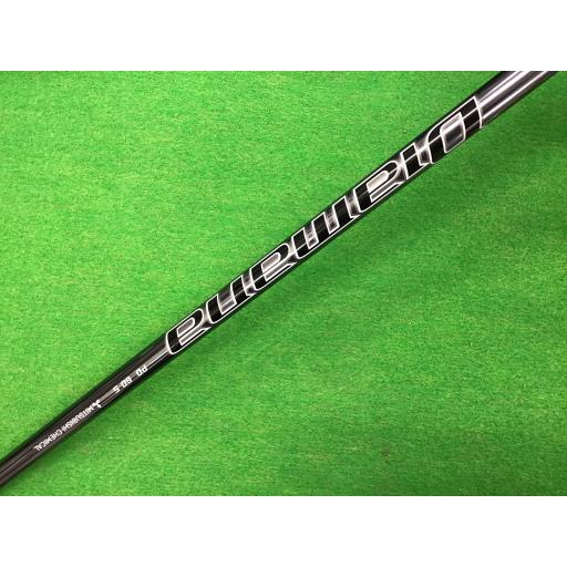 BRIDGESTONE GOLF ブリヂストン B1 3W フェアウェイウッド FW