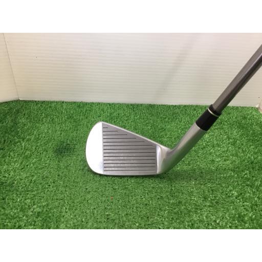 HONMA GOLF（本間ゴルフ） TOUR WORLD TW727V FORGED 6S アイアン