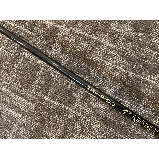 TaylorMade（テーラーメイド） STEALTH2 3W フェアウェイウッド FW