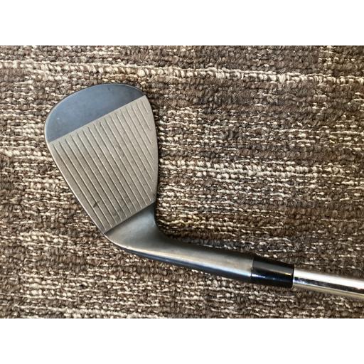 PING（ピン） PING s159 MIDNIGHT 48°/12° S ウェッジ WG フレックスS