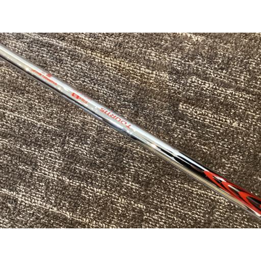 PING（ピン） PING s159 MIDNIGHT 48°/12° S ウェッジ WG フレックスS