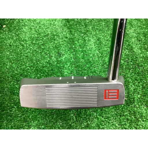 イーブンロール イーブンロール パター EVNROLL ER7 34インチ 中古 Cランク_2
