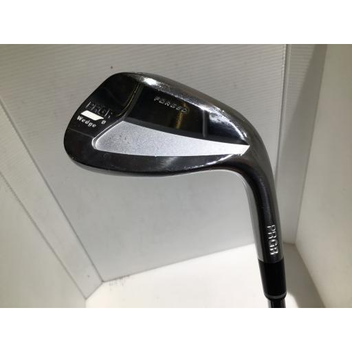 PRGR（プロギア） PRGR 0 WEDGE 56°/10° ウェッジ WG フレックスS