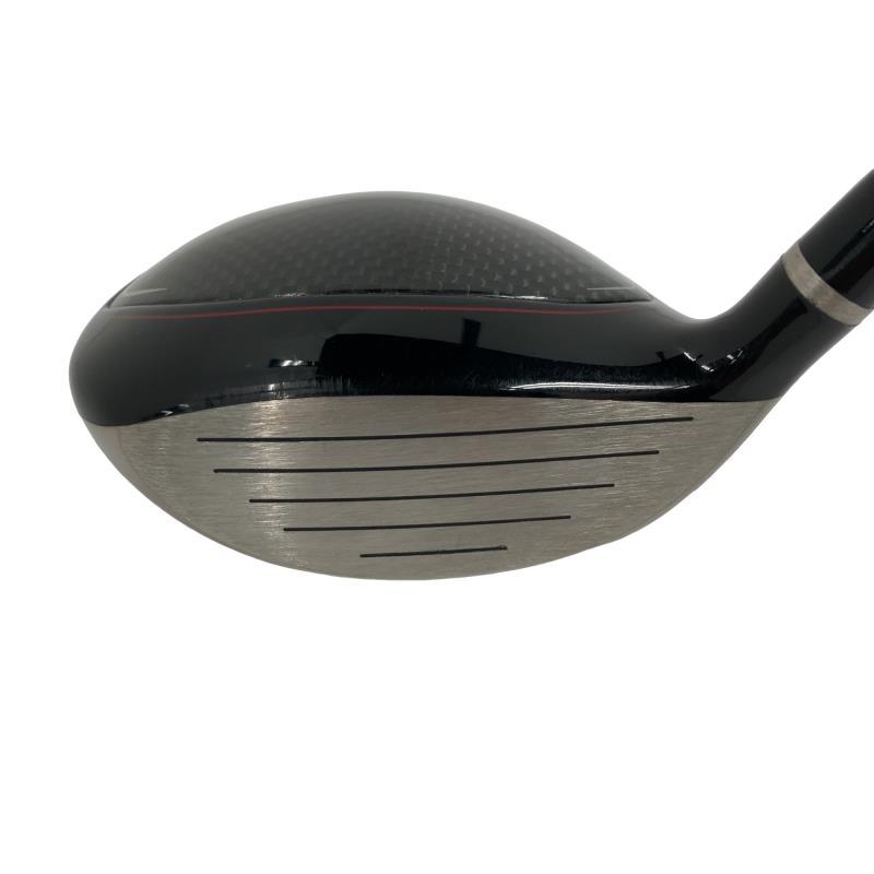 YAMAHA（ヤマハ） RMX VD 5W フェアウェイウッド FW フレックスS