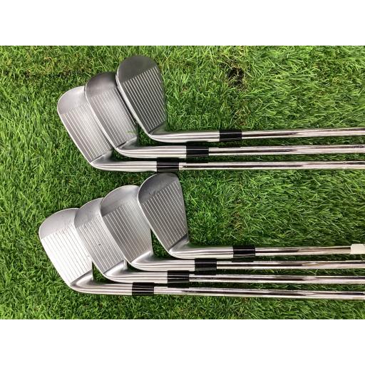TaylorMade P790(2023) アイアン6本セット TaylorMade P790 2023